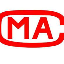 湖南中盐实业发展有限责任公司 聚焦名牌产品代理与品牌管理的专业力量