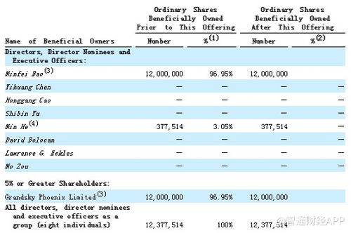 联代科技赴美上市背后 功能手机市场的意外坚守与转型挑战
