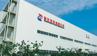 聚焦变革 神龙汽车三大工厂合并背后的战略转折与设计思考